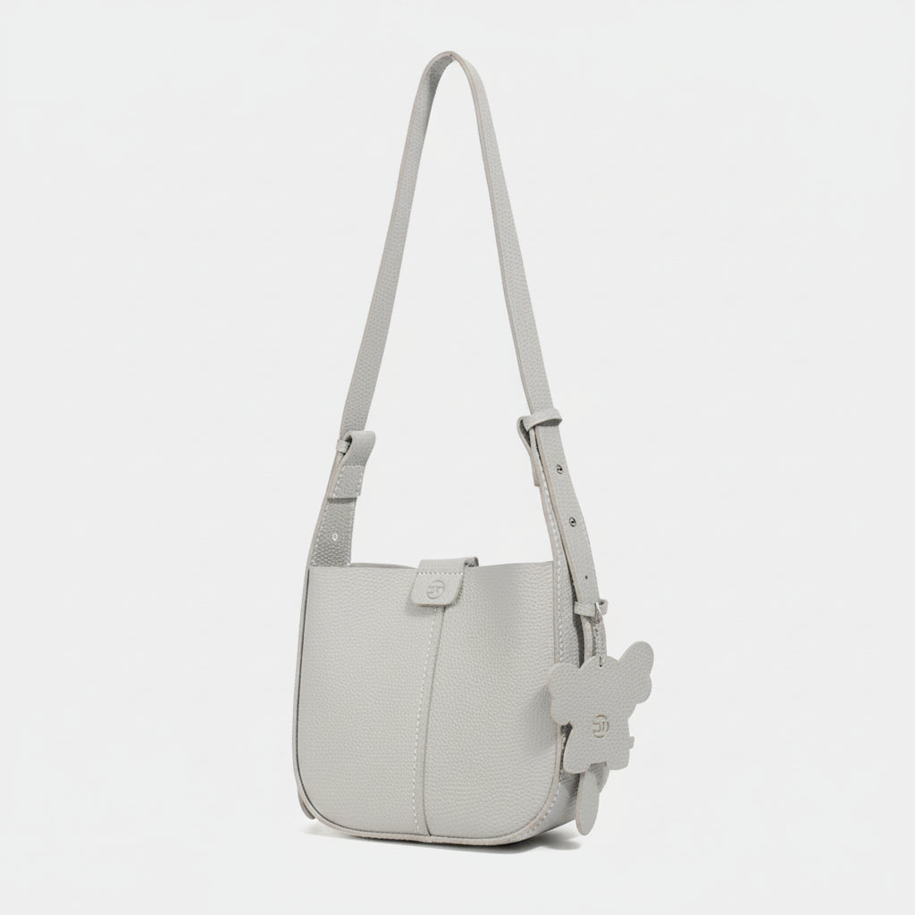 DIY Crossbody Bag