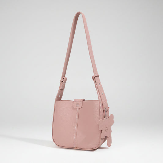 DIY Crossbody Bag